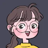 유나경