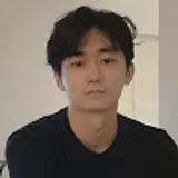 김효원