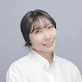 원덕희