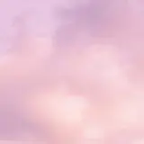 최영아