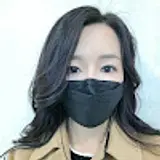 합격국어는