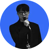 오유상