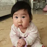 허민