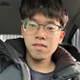임성균