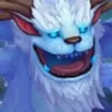 The Driver NuNu