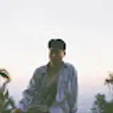 조은빈
