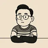 웹그리고앱풀스택개발