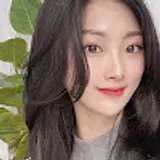 고소연