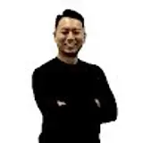 백훈종