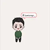 차재성