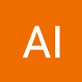 AI Autou