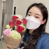 예삐
