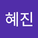 버블버블