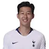 TK