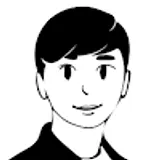Bohyeon Koo