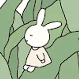 안승현