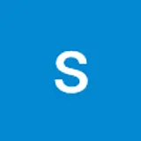 ssk