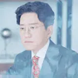 임소은
