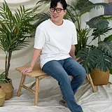 임한솔