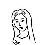 Hera 헤라