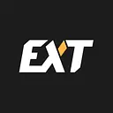 ExtraBold Insight