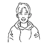 이호림