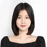 한호정