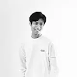 Junwon Yang