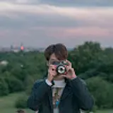 김태원
