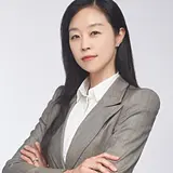 하정희