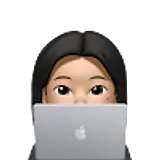 윤하은