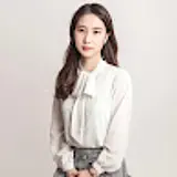 Minji