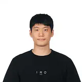 황지섭