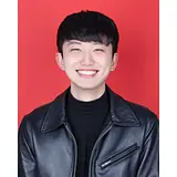 김가든