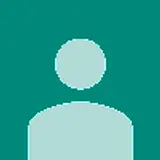 ‍윤가연[학생](호텔관광대학 Hospitality경영학과)
