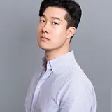 byungjoon chung