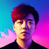 Hyungjin Lim