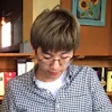 Kun