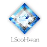 SooHwan Lim