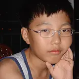김현준