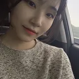 소정