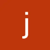 송준근