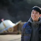 Ryan Hwang