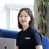 김승아