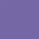 강다현