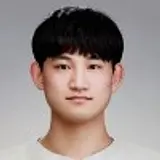 Jaeho Yoon
