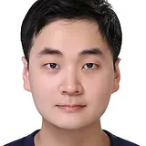 정건우