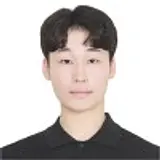 임건우