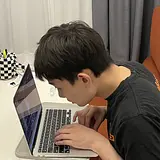 이명훈