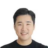 조재호